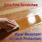 🎉BUY MORE GET MORE FREE🎁Restore & Protect Your Wood Floors – Instant High-Gloss Shine for Home Surfaces! ✨