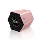 🌞 Freshen Up for Spring with 50% Off! 🔥 6-Sided Flip Timer | Digital Pomodoro & Focus Timer (USB-C) | Silent Kitchen Timer for Remote Work & Study
