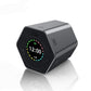 🌞 Freshen Up for Spring with 50% Off! 🔥 6-Sided Flip Timer | Digital Pomodoro & Focus Timer (USB-C) | Silent Kitchen Timer for Remote Work & Study
