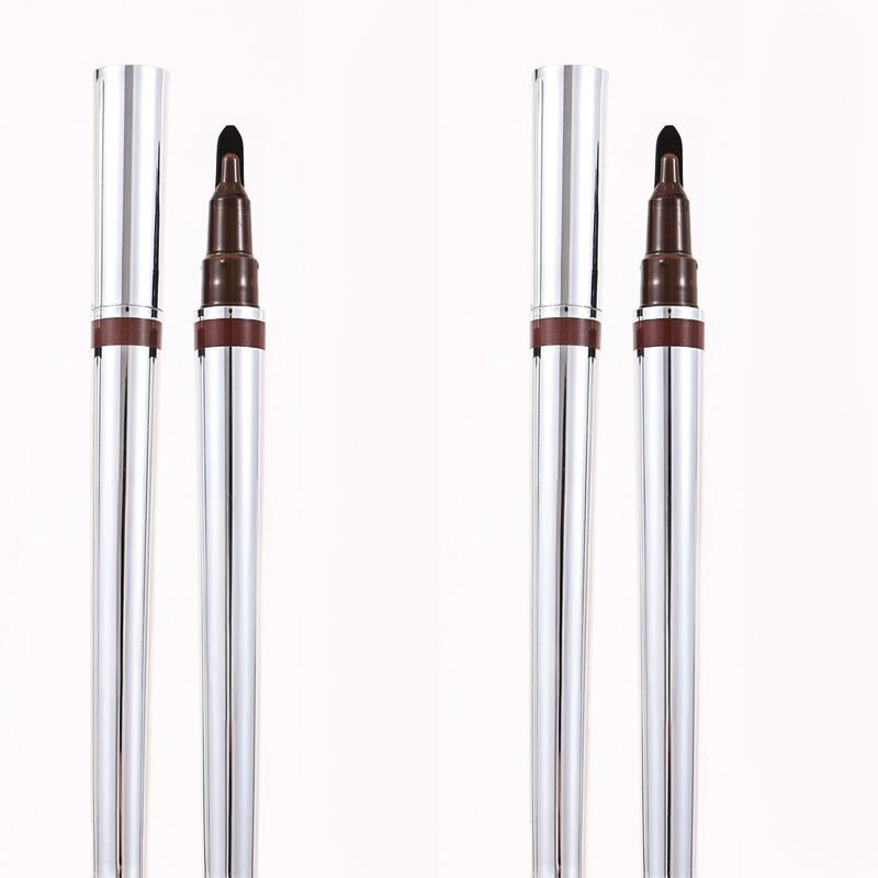 🏆Final 3 hours Special Price!🏆#1 Best Seller — ❤️BUY 1 GET 1 FREE!!🌟Paste Sponge Eyeliner