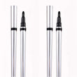 🏆Final 3 hours Special Price!🏆#1 Best Seller — ❤️BUY 1 GET 1 FREE!!🌟Paste Sponge Eyeliner