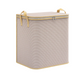 🔥2026 Hot Sale 50% OFF💥Large Collapsible Storage Bag with Handles