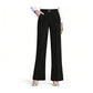 👖 50% OFF! ✨ Women's High-Waisted Wide-Leg Trousers – Fluid fit, lightweight fabric & perfect for an elegant everyday look 🌸