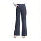 👖 50% OFF! ✨ Women's High-Waisted Wide-Leg Trousers – Fluid fit, lightweight fabric & perfect for an elegant everyday look 🌸