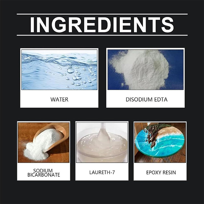 Car Headlight Restorer – 🚗💡 Revive Your Ride's Eyes, Drive Safely!💡🚗