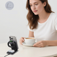 🔥2026 New Arrivals Sale-3-in-1 Foldable Magnetic Wireless Charger Stand
