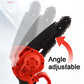 🔥Limited-time offer-Mini 6" Rechargeable Chain Saw (Battery Included)