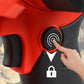 🔥Limited-time offer-Mini 6" Rechargeable Chain Saw (Battery Included)