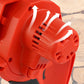 🔥Limited-time offer-Mini 6" Rechargeable Chain Saw (Battery Included)