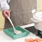 Magnetic Trivets for Kitchen
