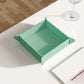 Magnetic Trivets for Kitchen