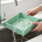 Magnetic Trivets for Kitchen