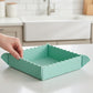 Magnetic Trivets for Kitchen
