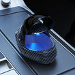 🚗 50% OFF! 🏍️Motorcycle Helmet Style Car Ashtray