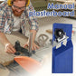 ⏰🔥LIMITED TIME 50% OFF! 🛠️ Hand Plane Gypsum Board Cutting Tool – Precise, Durable & Easy to Use 💪✨