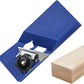 ⏰🔥LIMITED TIME 50% OFF! 🛠️ Hand Plane Gypsum Board Cutting Tool – Precise, Durable & Easy to Use 💪✨