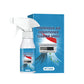 Powerful Air Conditioner Cleaner Spray