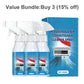 Powerful Air Conditioner Cleaner Spray