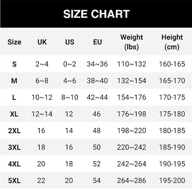 👕 LIMITED-TIME 50% OFF! ✨ Men's Slim Mock Neck T-Shirt – Ribbed, Short Sleeve, 6 Colors 🍁