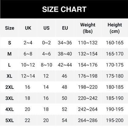 👕 LIMITED-TIME 50% OFF! ✨ Men's Slim Mock Neck T-Shirt – Ribbed, Short Sleeve, 6 Colors 🍁