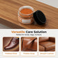 Limited Time sale-Waterproof Leather Color Repair Paste
