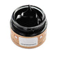 Limited Time sale-Waterproof Leather Color Repair Paste