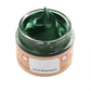 Limited Time sale-Waterproof Leather Color Repair Paste