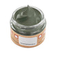 Limited Time sale-Waterproof Leather Color Repair Paste