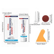 Wall Mending Agent Repair Kit
