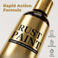 📢📢LAST DAY SALE 50% OFF🚗Car Anti-Rust Metal Paint