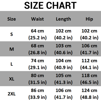 🌸Hot Sale 50% OFF💖Women's High-Waist Wide-Leg Trousers