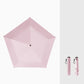 🥳2026 HOT SALE 50% OFF🥳Ultra-Lightweight Compact All-Weather Umbrella