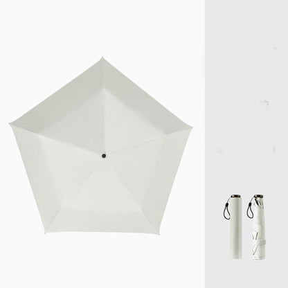 🥳2026 HOT SALE 50% OFF🥳Ultra-Lightweight Compact All-Weather Umbrella