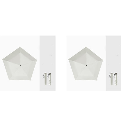 🥳2026 HOT SALE 50% OFF🥳Ultra-Lightweight Compact All-Weather Umbrella