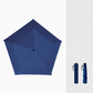 🥳2026 HOT SALE 50% OFF🥳Ultra-Lightweight Compact All-Weather Umbrella