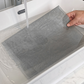 🔥HOT SALE 50% OFF🔥High-Density Anti-Mosquito Window Netting