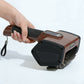 🔥Limited-time offer-Electric BBQ Grill Cleaning Brush