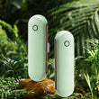 🔥2026 New Model Launch🔥USB Rechargeable Refrigerator Deodorizer & Sterilizer