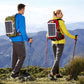 ⏳LAST DAY SALE 50% OFF!!🔥SunFlex™ 2W – Ultra-Thin Flexible Solar Charger (5V USB Output)☀️🔋