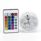 🏖️Summer Hot Sell 50% OFF🌞⚡50K+ SOLD!🌞🌊Submersible Waterproof Remote Control LED Lights for Pool