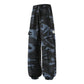 👖 LIMITED-TIME 50% OFF! 😎 Men’s Casual Camouflage Pants – Elastic Waist, Cargo Pockets, Jogger Cuffs 🪂
