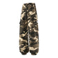 👖 LIMITED-TIME 50% OFF! 😎 Men’s Casual Camouflage Pants – Elastic Waist, Cargo Pockets, Jogger Cuffs 🪂