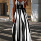 🔥Limited TimePromotion 50% OFF🔥LUNE Printed Maxi Cami Dress