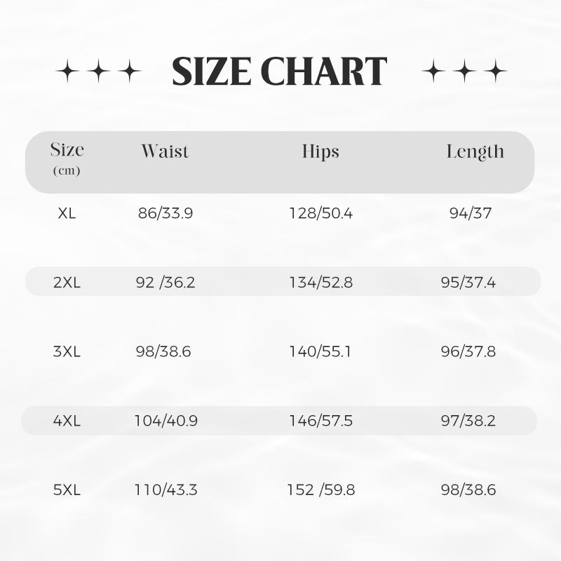 🥳2026 HOT SALE🥳💞50K+ SOLD!💕🌸 50% OFF! Women’s Elastic Waist Loose Fit Cropped Jeans