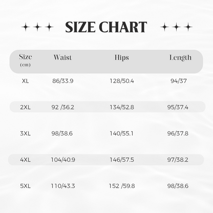 🥳2026 HOT SALE🥳💞50K+ SOLD!💕🌸 50% OFF! Women’s Elastic Waist Loose Fit Cropped Jeans