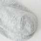 🥳2026 HOT SALE🥳💞50K+ SOLD!🌿Unisex Breathable All-Season Casual Socks (3 Styles)