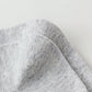 🥳2026 HOT SALE🥳💞50K+ SOLD!🌿Unisex Breathable All-Season Casual Socks (3 Styles)