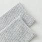 🥳2026 HOT SALE🥳💞50K+ SOLD!🌿Unisex Breathable All-Season Casual Socks (3 Styles)
