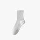 🥳2026 HOT SALE🥳💞50K+ SOLD!🌿Unisex Breathable All-Season Casual Socks (3 Styles)