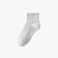 🥳2026 HOT SALE🥳💞50K+ SOLD!🌿Unisex Breathable All-Season Casual Socks (3 Styles)